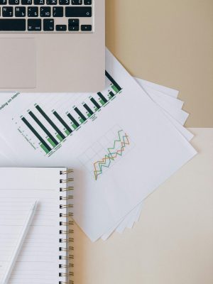 Gestión de contabilidad financiera desde el Colegio de Economistas