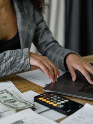 pexels-tima-miroshnichenko-6693661